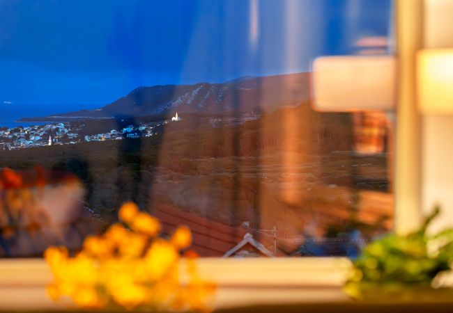 Casa a Svirce - Sea view Villa Amaria Casa a Svirce - Sea view Villa Amaria