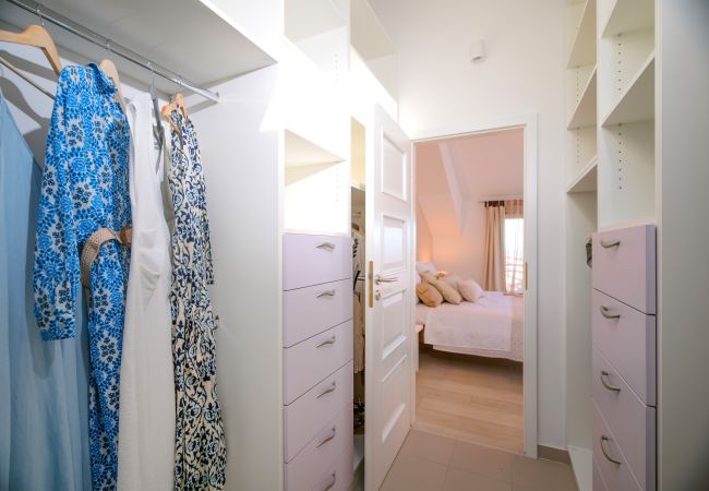 Casa a Svirce - Sea view Villa Amaria Casa a Svirce - Sea view Villa Amaria