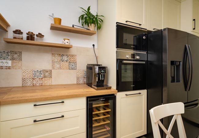 Casa a Svirce - Sea view Villa Amaria Casa a Svirce - Sea view Villa Amaria