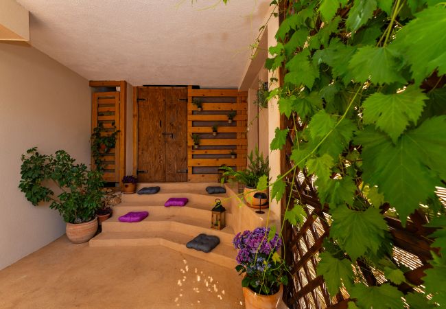 Casa a Svirce - Sea view Villa Amaria Casa a Svirce - Sea view Villa Amaria