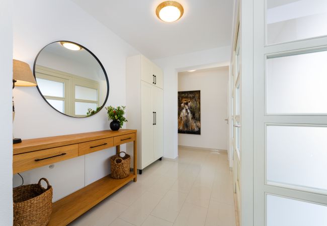 Casa a Svirce - Sea view Villa Amaria Casa a Svirce - Sea view Villa Amaria