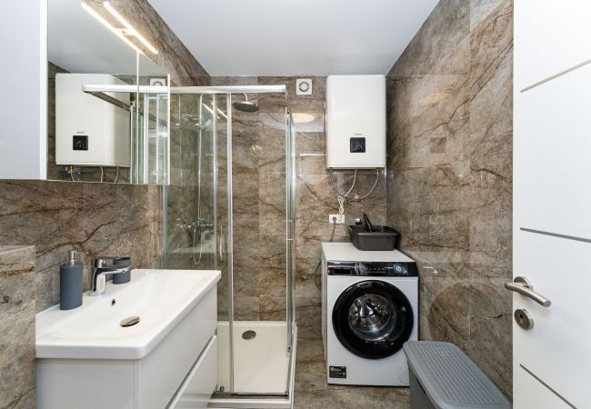 Casa a Rtina - Holiday home Fortica Casa a Rtina - Holiday home Fortica