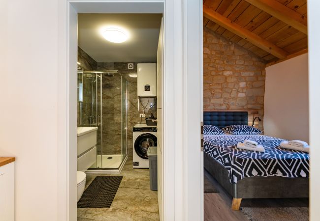 Casa a Rtina - Holiday home Fortica Casa a Rtina - Holiday home Fortica