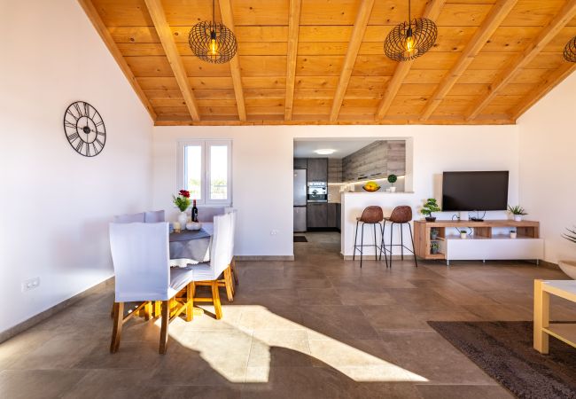 Casa a Rtina - Holiday home Fortica Casa a Rtina - Holiday home Fortica