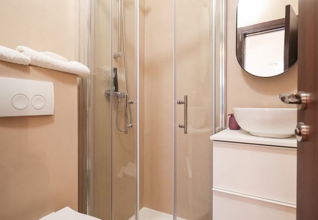 Casa a Gornje Raštane - Villa Sokol with private pool Casa a Gornje Raštane - Villa Sokol with private pool