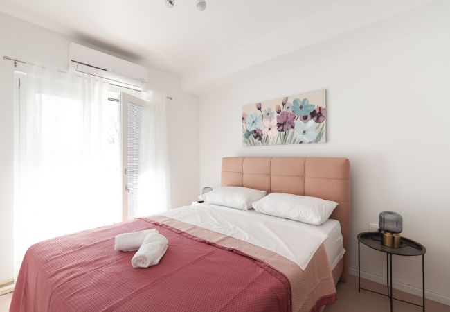 Casa a Gornje Raštane - Villa Sokol with private pool Casa a Gornje Raštane - Villa Sokol with private pool