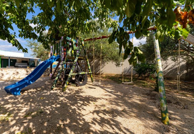 Casa a Vodice - Holiday home Nadalina Casa a Vodice - Holiday home Nadalina