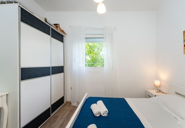 Casa a Vodice - Holiday home Nadalina Casa a Vodice - Holiday home Nadalina