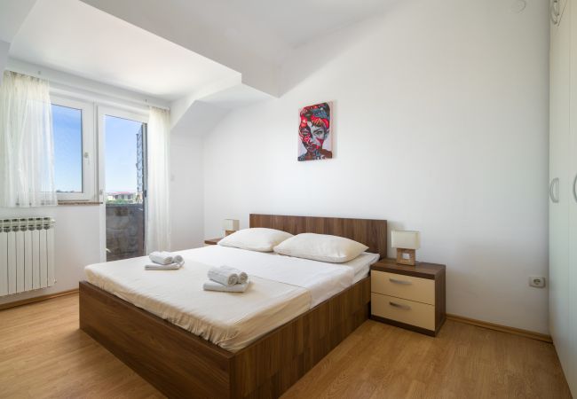 Casa a Vodice - Villa Olea with private heated pool Casa a Vodice - Villa Olea with private heated pool