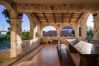 Casa a Vodice - Villa Olea with private heated pool Casa a Vodice - Villa Olea with private heated pool