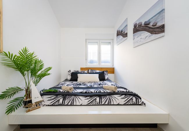 Casa a Vir - Villa Gajser Casa a Vir - Villa Gajser