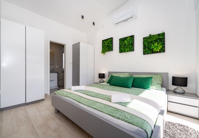 Casa a Vir - Villa Gajser Casa a Vir - Villa Gajser