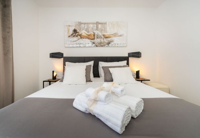 Casa a Podvršje - Sea view Villa Rica Casa a Podvršje - Sea view Villa Rica