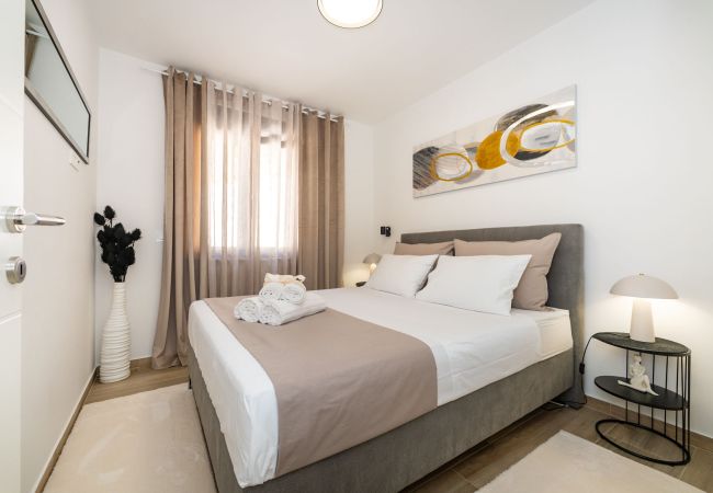 Casa a Podvršje - Sea view Villa Rica Casa a Podvršje - Sea view Villa Rica