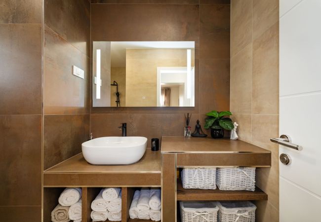 Casa a Podvršje - Sea view Villa Rica Casa a Podvršje - Sea view Villa Rica