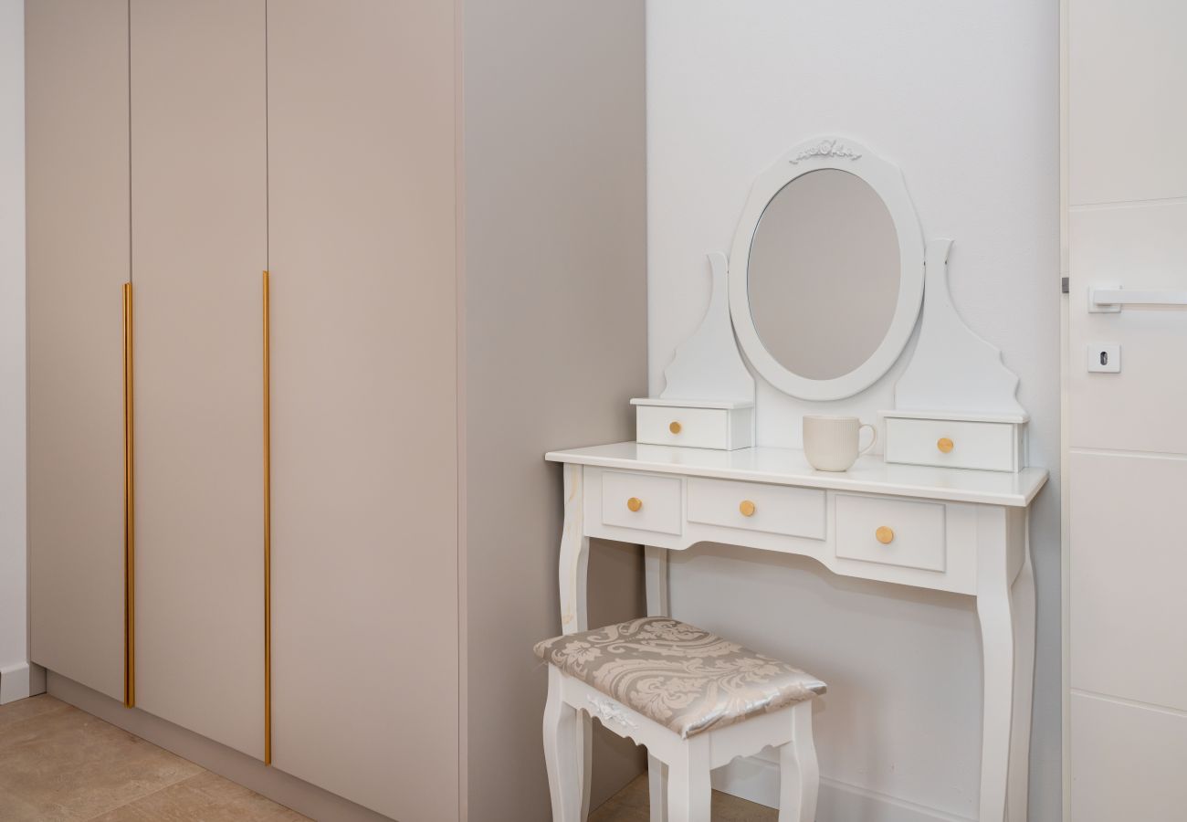 Casa a Murvica - Luxury Villa T&T