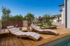 Casa a Murvica - Luxury Villa T&T Casa a Murvica - Luxury Villa T&T