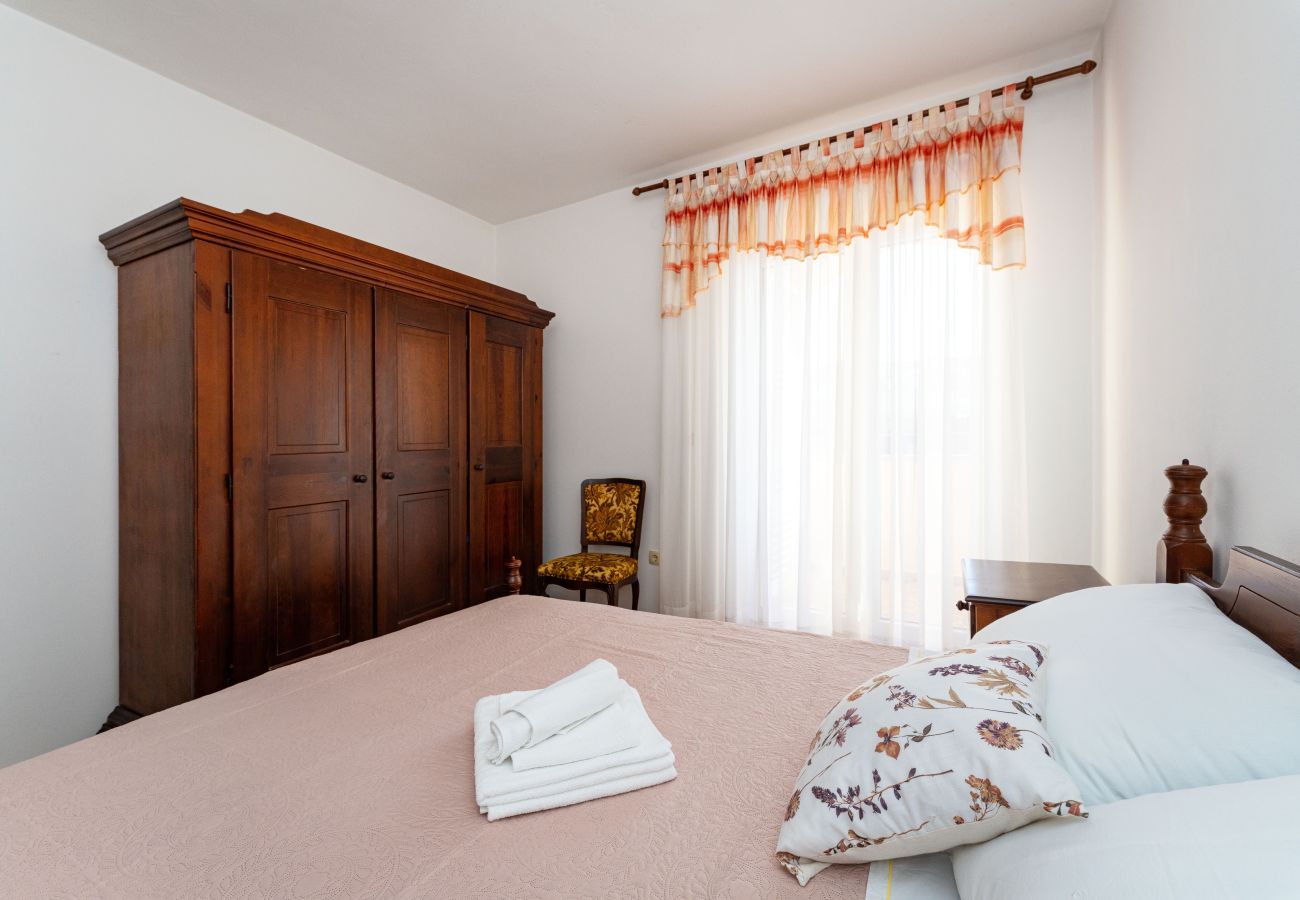 Casa a Privlaka - Beach house Privlaka