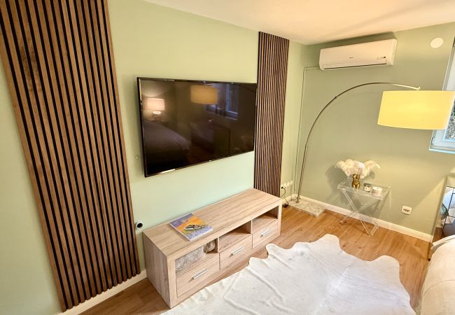 Casa a Kukljica - Holiday home Casa K A Casa a Kukljica - Holiday home Casa K A