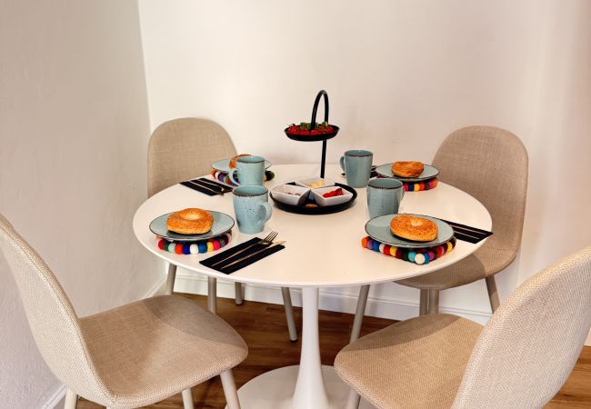 Casa a Kukljica - Holiday home Casa K A Casa a Kukljica - Holiday home Casa K A