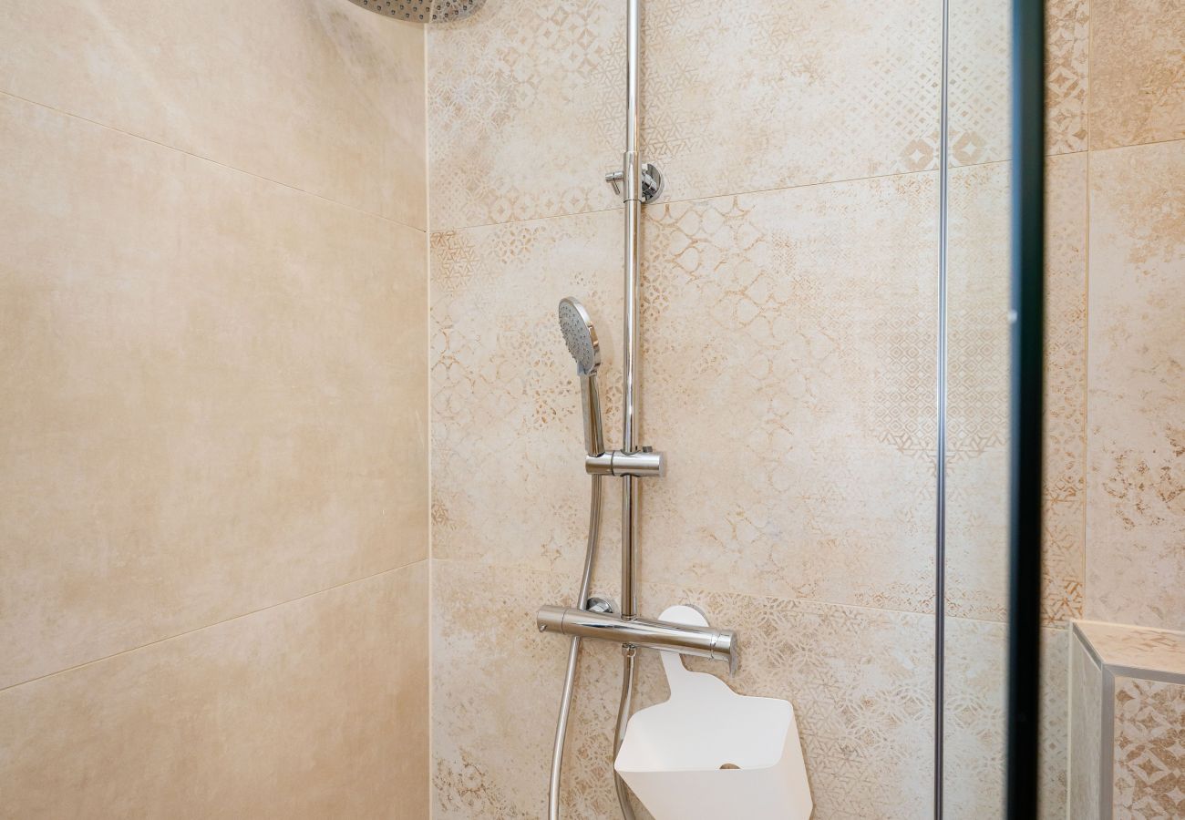 Casa a Biograd na moru - Villa Fine Touch