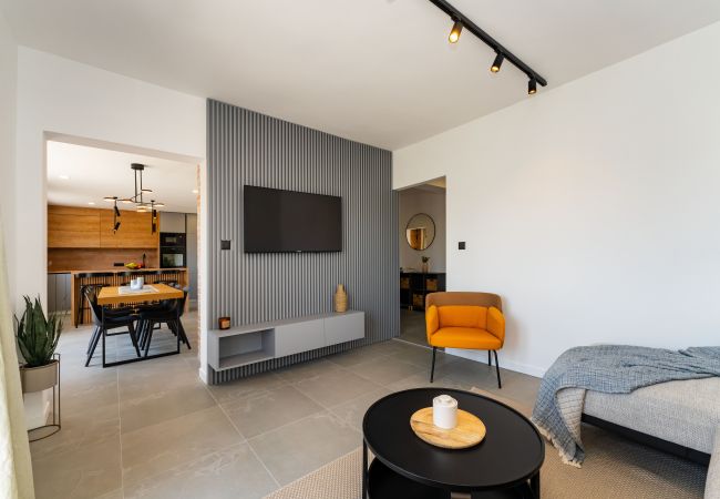 Casa a Galovac - Villa Campi Dalmatia Casa a Galovac - Villa Campi Dalmatia