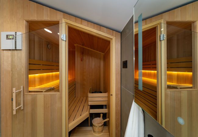 Casa a Galovac - Villa Campi Dalmatia Casa a Galovac - Villa Campi Dalmatia