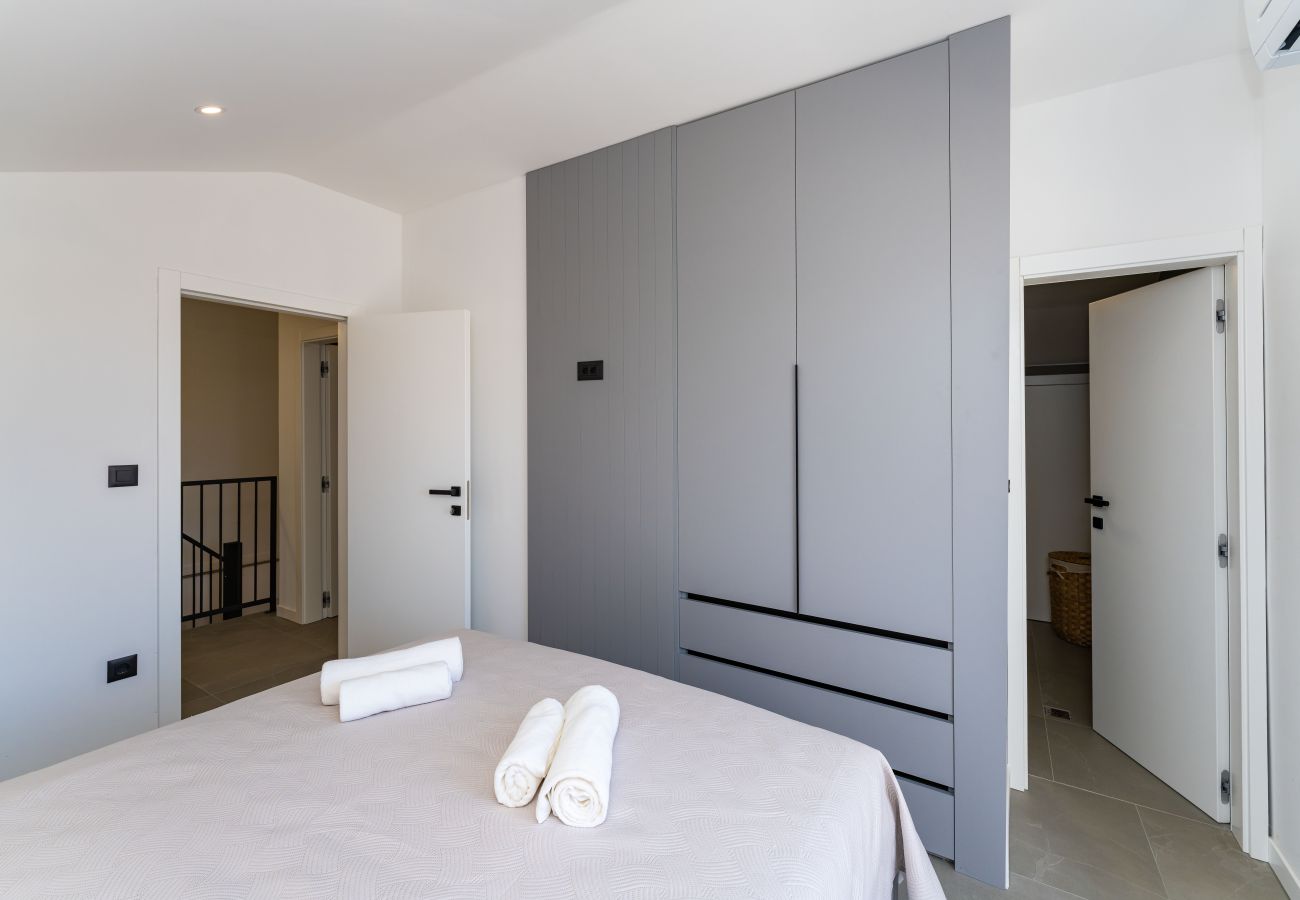 Casa a Galovac - Villa Campi Dalmatia
