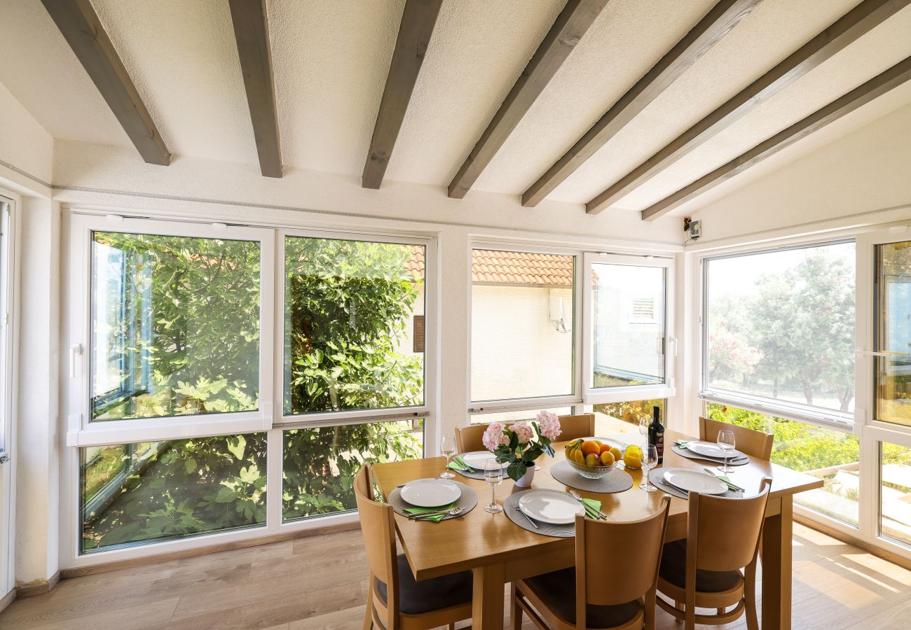 Appartamento a Barotul - Deluxe apartment Naledi