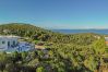 Casa a Zaglav - Sea view Villa Belvedir Casa a Zaglav - Sea view Villa Belvedir