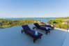 Casa a Zaglav - Sea view Villa Belvedir Casa a Zaglav - Sea view Villa Belvedir