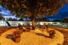 Casa a Skradin - Villa Marijana Casa a Skradin - Villa Marijana