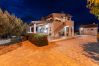Casa a Skradin - Villa Marijana Casa a Skradin - Villa Marijana