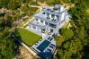 Appartamento a Starigrad - Sea View Apartment Senti