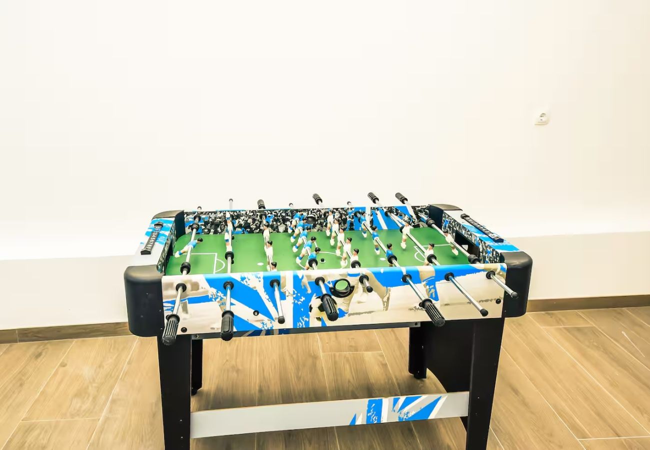 Casa a Tinj - Villa Ljubica with private pool