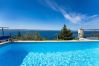 Appartamento a Starigrad - Sea view Apartment Masha