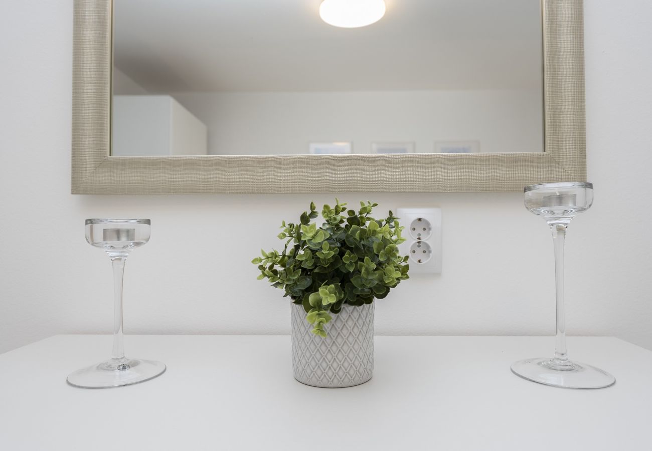 Casa a Maslenica - Beachfront villa Maslenica