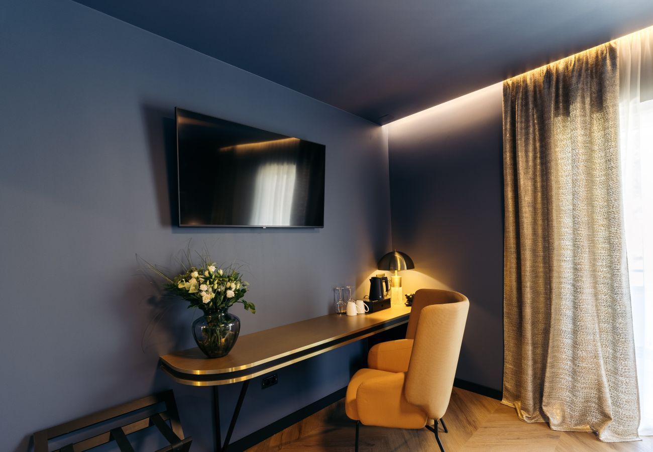 Casa a Sveti Filip i Jakov - Boutique Rooms Rogovo