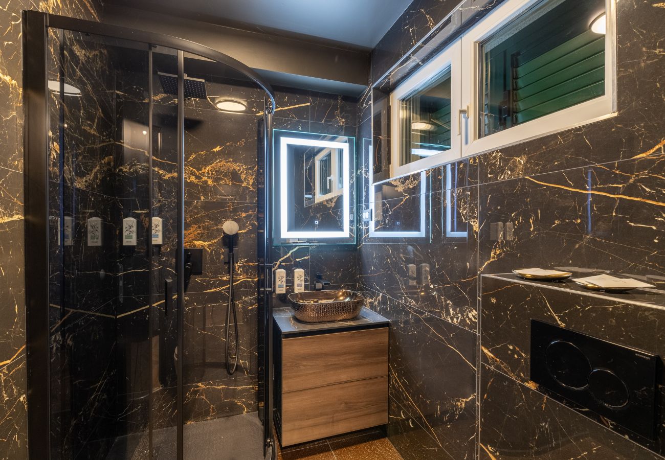 Casa a Sveti Filip i Jakov - Boutique Rooms Rogovo