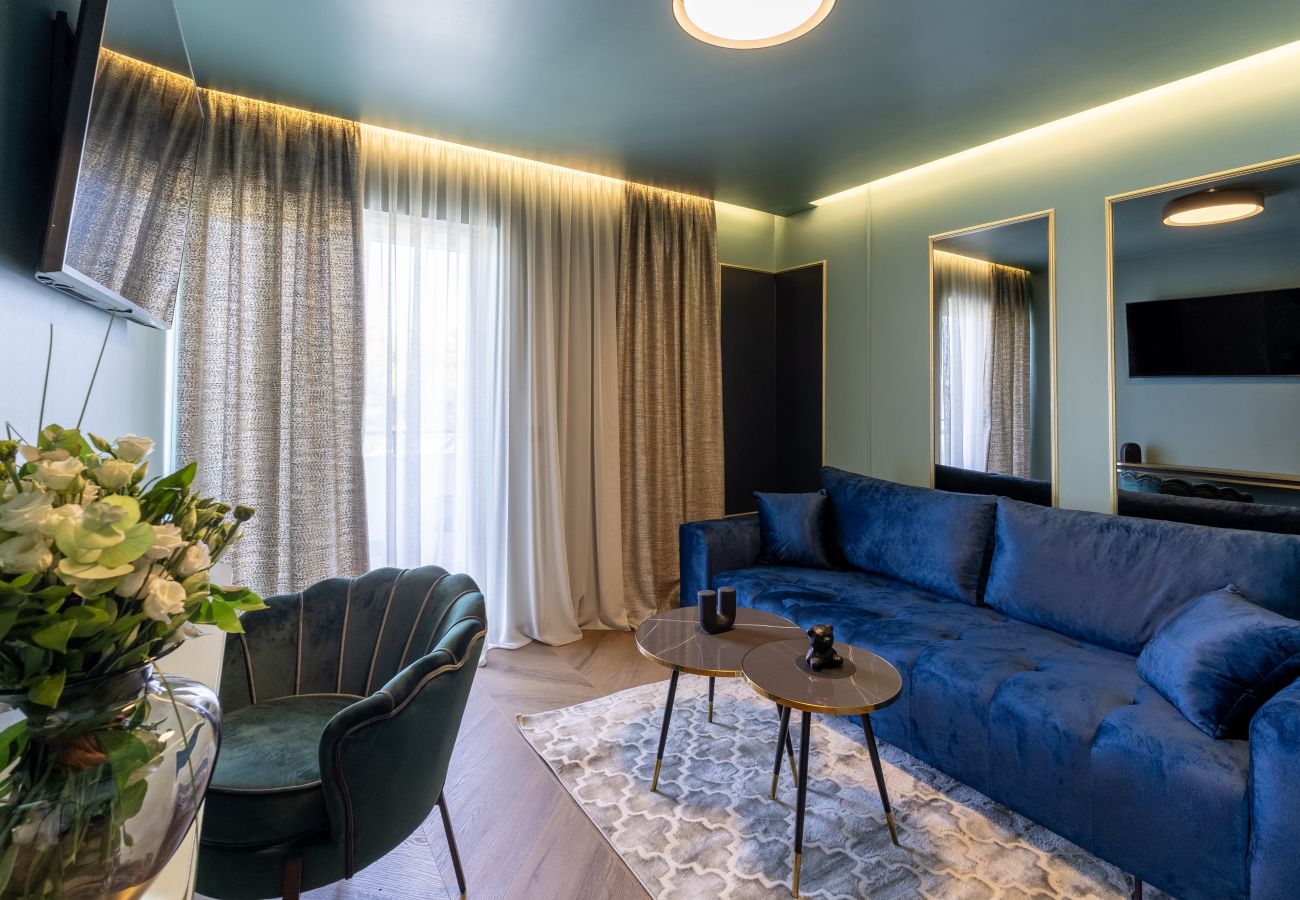 Casa a Sveti Filip i Jakov - Boutique Rooms Rogovo