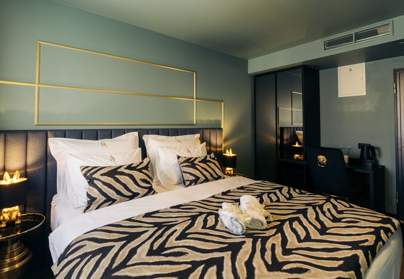 Casa a Sveti Filip i Jakov - Boutique Rooms Rogovo