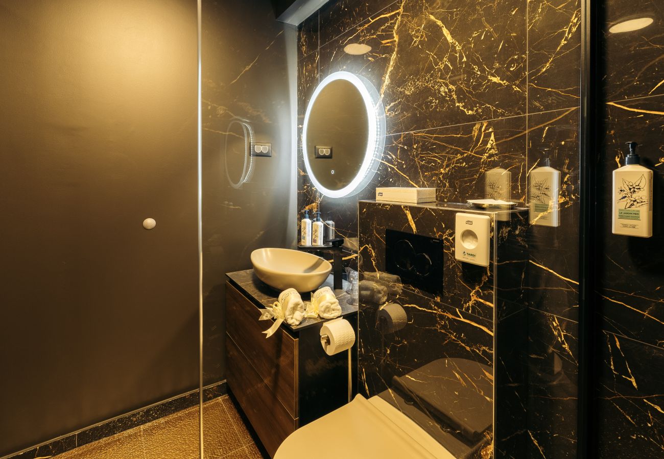 Casa a Sveti Filip i Jakov - Boutique Rooms Rogovo