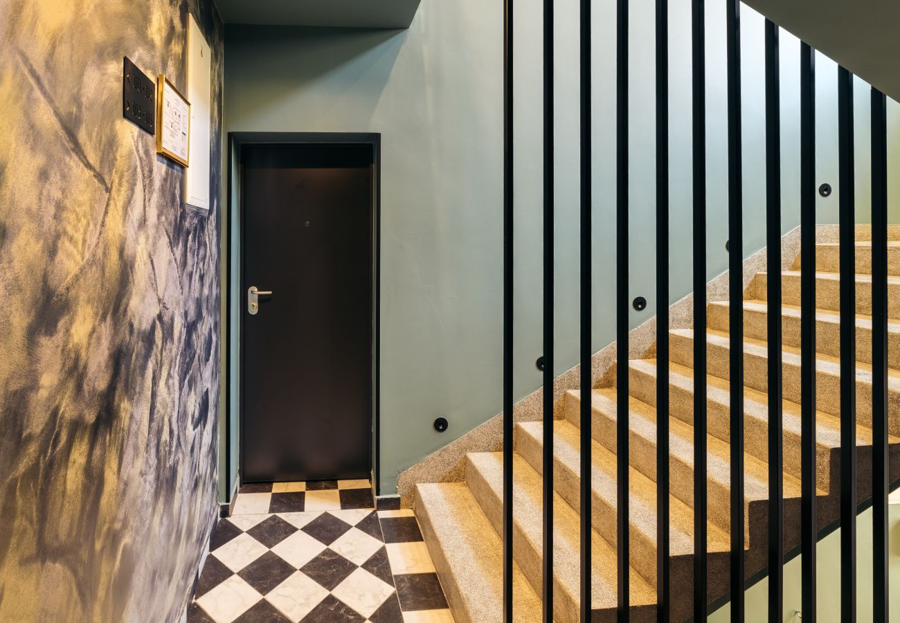 Casa a Sveti Filip i Jakov - Boutique Rooms Rogovo