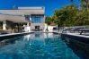 Appartamento a Starigrad - Apartment Senti with shared pool