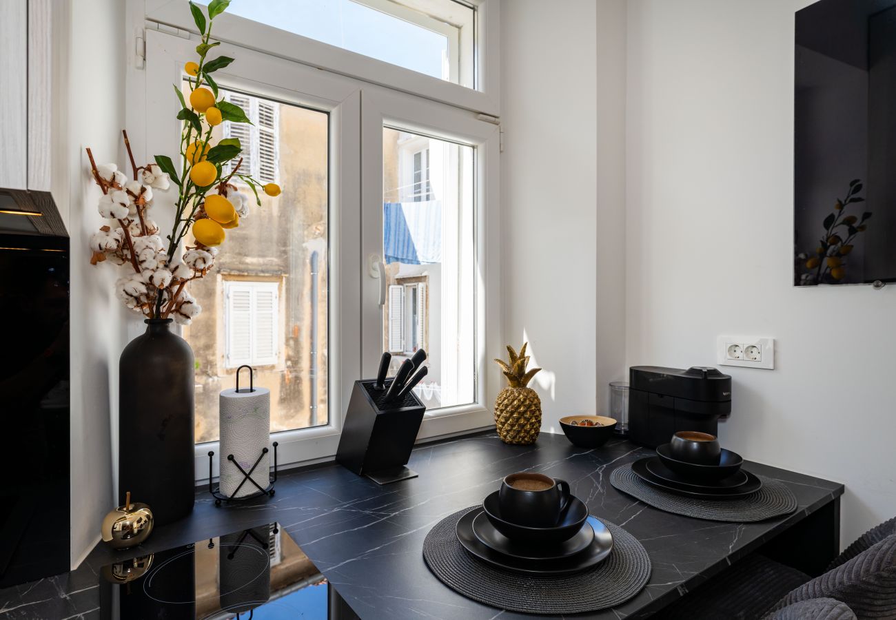 Appartamento a Zadar - Luxury Apartment Domus Borelli