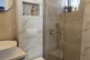 Appartamento a Zadar - Luxury Apartment Domus Borelli
