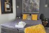 Appartamento a Zadar - Luxury Apartment Domus Borelli