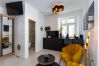Appartamento a Zadar - Luxury Apartment Domus Borelli