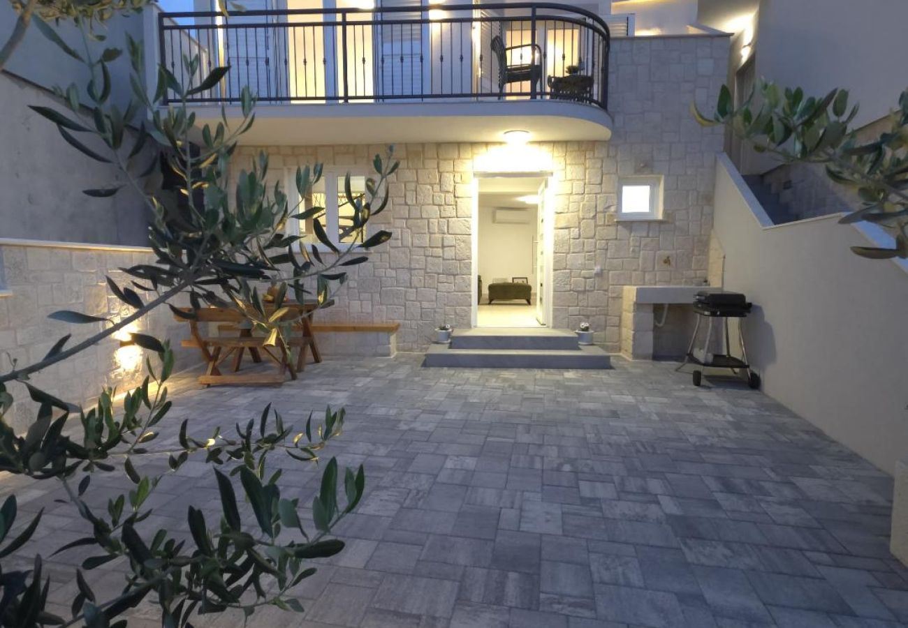 Casa a Šibenik - Holiday home Casa Ivana