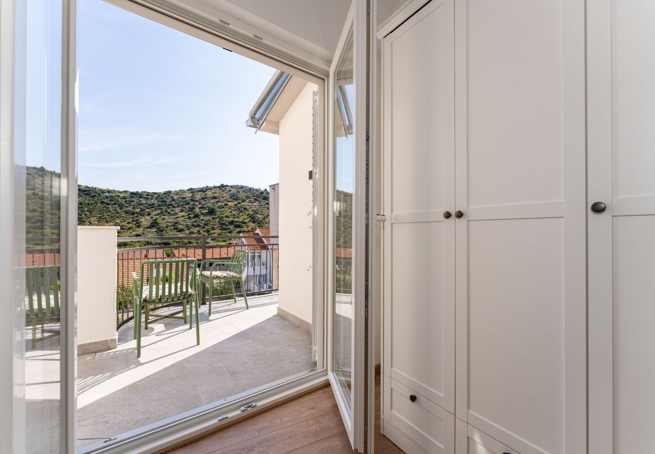 Casa a Šibenik - Holiday home Casa Ivana